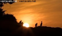 valokuvaussessio