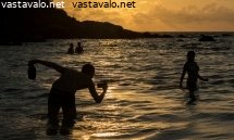 taiteellinen-vaikutelma-syntymassa