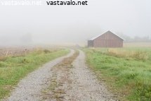 syysaamun-tie-vie
