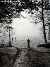 sauvakavelemaan-kevaan-korvalla