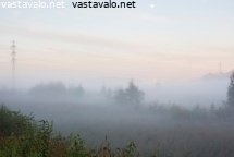 aamu-viikissa