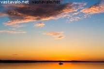 ihan-kiva-uisteluilta