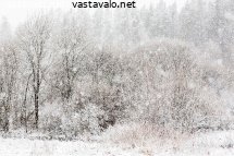lunta-tulvillaan-on-raikas-kevatsaa