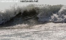 aalto-kaatuu