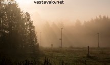 reippaasti-kohti-auringonnousua