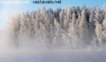 varrella-virran