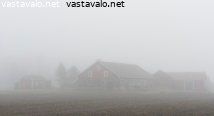 marraskuun-sumuinen-aamu