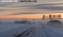 auto-porhaltaa-maisemaan