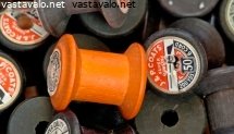 rulla-poikineen