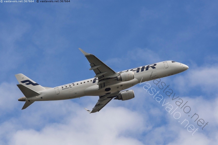 kuva-finnair-embraer-erj-190-nousee-lentokone-nousu-l-ht