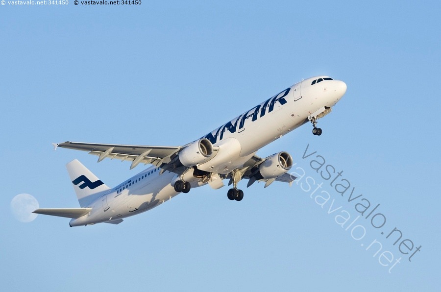 kuva-finnairin-airbus-a321-nousee-lentokone-nousu-l-ht-lentoonl-ht