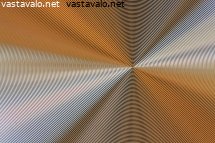 renkaita-ja-sektoreita