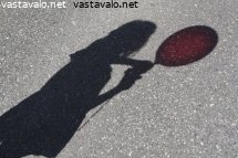 syntymapaiva