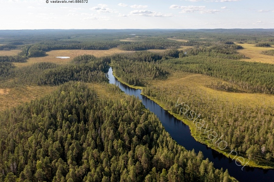 Kuva Joki Halkoo Saloseutuja Suo Mets Er maa Saloseutu Salo kuva-joki-halkoo-saloseutuja-suo-mets-er-maa-saloseutu-salo