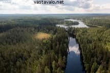 jongunjoki-halkoo-lieksan-saloja