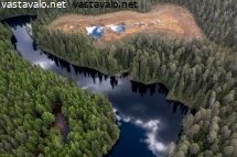 joen-mutka