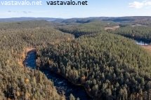 kuusinkijoki