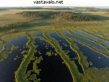 kermikeitaat-yli-allikoiden