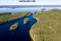 kevatpaiva-luonterilla