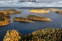 luonterin-syksya