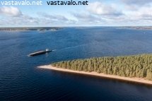 tyontoproomu-puutavaralastissa