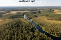 joki-halkoo-saloseutuja