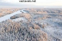 pitkajarvi