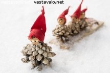 vanhat-kapytontut