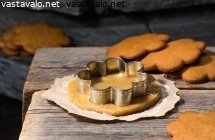 piparitaikina