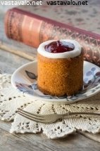 runebergin-torttu