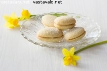 pikkuleipia-paasiaiseksi