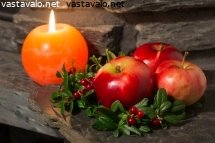 omenoita-ja-puolukanvarpuja