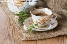 kahvia-ja-vuokkoja