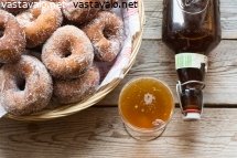 simaa-ja-munkkeja