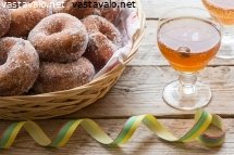 vappukattaus