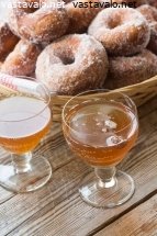 simaa-ja-munkkeja