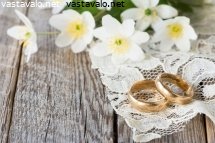 valkovuokkokihlat