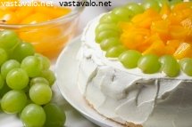 kakunkoristeita