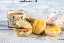 talviset-evaat