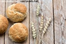 kotitekoisia-sampyloita