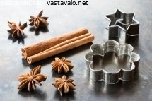 mausteita-ja-muotteja