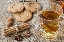 vaaleaa-jouluglogia
