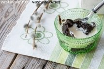 mammia-ja-pajunkissoja