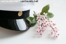 tuomenoksa-ylioppilaalle