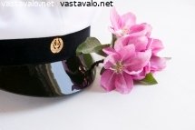 uuden-ylioppilaan-lakki