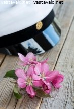 ylioppilaan-kukka