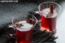 jouluglogia
