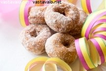 vappumunkit