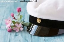 ylioppilaan-lakki
