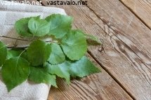 vihdaksia-juhannussaunaan